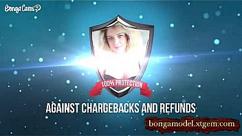 Set of girls and boys from 18 years the model in the video chat amodelxtgemcom