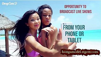 Set of girls and boys from 18 years the model in the video chat amodelxtgemcom