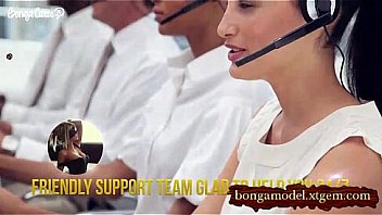 Set of girls and boys from 18 years the model in the video chat amodelxtgemcom