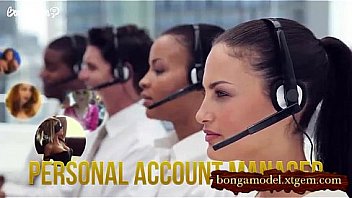 Set of girls and boys from 18 years the model in the video chat amodelxtgemcom