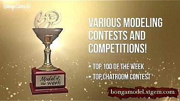 Set of girls and boys from 18 years the model in the video chat amodelxtgemcom