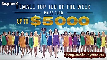 Set of girls and boys from 18 years the model in the video chat amodelxtgemcom