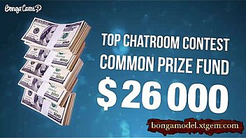 Set of girls and boys from 18 years the model in the video chat amodelxtgemcom