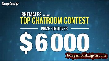 Set of girls and boys from 18 years the model in the video chat amodelxtgemcom