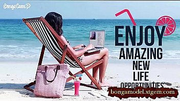 Set of girls and boys from 18 years the model in the video chat amodelxtgemcom