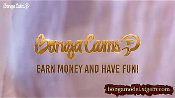 Set of girls and boys from 18 years the model in the video chat amodelxtgemcom