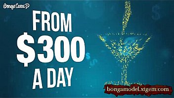 Set of girls and boys from 18 years the model in the video chat amodelxtgemcom