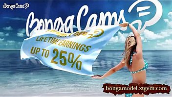 Set of girls and boys from 18 years the model in the video chat amodelxtgemcom