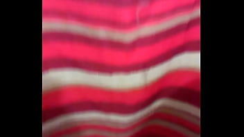 Rubbing big cock for huge cumshot