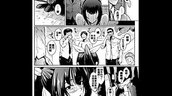 Slideshow of images with histories maded by fan no hitori