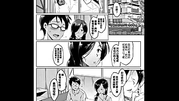 Slideshow of images with histories maded by fan no hitori