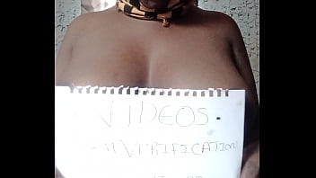 Verification video