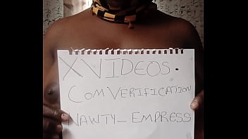 Verification video