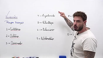 10 termos para deixar maior seu conhecimento