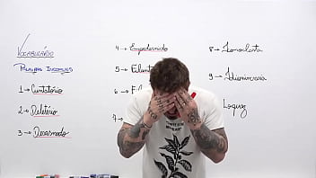 10 termos para deixar maior seu conhecimento