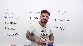 10 termos para deixar maior seu conhecimento