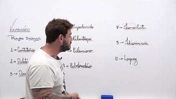 10 termos para deixar maior seu conhecimento