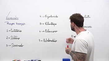 10 termos para deixar maior seu conhecimento