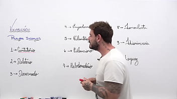 10 termos para deixar maior seu conhecimento