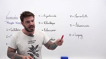 10 termos para deixar maior seu conhecimento