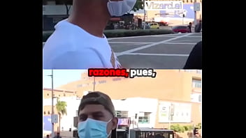 Explorando los misterios de barranquilla #elchicletv #chiclenoticias #atrevidoypegajoso #vendedor #comunidad #vida #familia