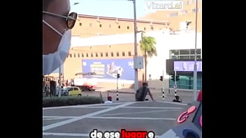 Explorando los misterios de barranquilla #elchicletv #chiclenoticias #atrevidoypegajoso #vendedor #comunidad #vida #familia