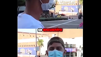 Explorando Los Misterios De Barranquilla #elchicletv #chiclenoticias #atrevidoypegajoso #vendedor #comunidad #vida #familia thumbnail