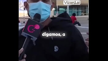 Explorando los misterios de barranquilla #elchicletv #chiclenoticias #atrevidoypegajoso #vendedor #comunidad #vida #familia