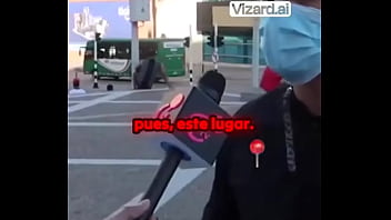 Explorando los misterios de barranquilla #elchicletv #chiclenoticias #atrevidoypegajoso #vendedor #comunidad #vida #familia Explorando los misterios de barranquilla #elchicletv #chiclenoticias #atrevidoypegajoso #vendedor #comunidad #vida #familia