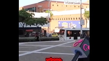 Explorando Los Misterios De Barranquilla #elchicletv #chiclenoticias #atrevidoypegajoso #vendedor #comunidad #vida #familia thumbnail