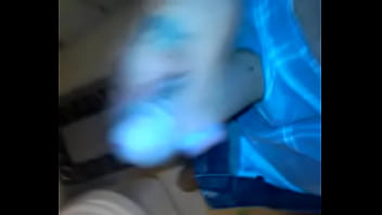 Vid 20140608 213436 thumbnail