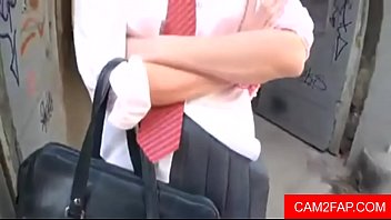 A creampie for european teen free shaved porn