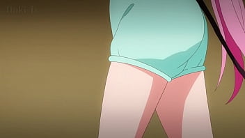 To love ru darkness 2 ep 5 subthai