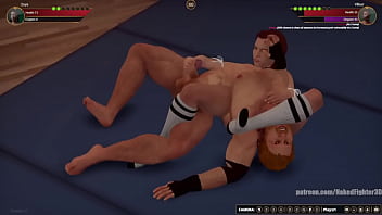 Zoya vs vilkor nf3d mixed sexual competitive intercourse