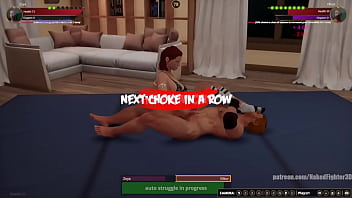 Zoya vs vilkor nf3d mixed sexual competitive intercourse