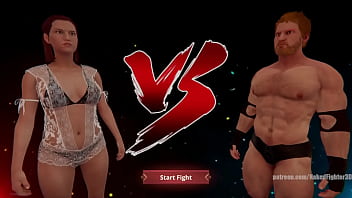 Zoya vs vilkor nf3d mixed sexual competitive intercourse