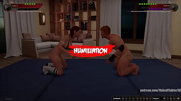 Zoya vs vilkor nf3d mixed sexual competitive intercourse