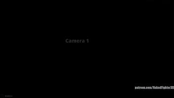 Zoya vs vilkor nf3d mixed sexual competitive intercourse