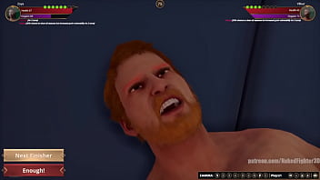 Zoya vs vilkor nf3d mixed sexual competitive intercourse