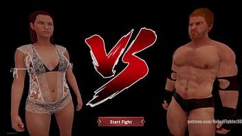 Zoya vs vilkor nf3d mixed sexual competitive intercourse