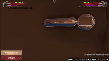 Zoya vs vilkor nf3d mixed sexual competitive intercourse