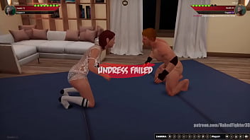 Zoya vs vilkor nf3d mixed sexual competitive intercourse