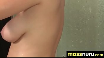 Happy ending massage 2