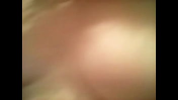 White amateur granny milf