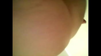 White amateur granny milf