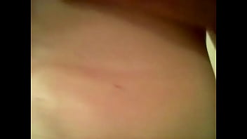 White amateur granny milf