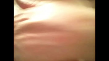 White amateur granny milf