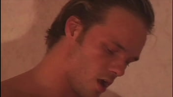 Two Men To Dominate Before A Good Fuck thumbnail