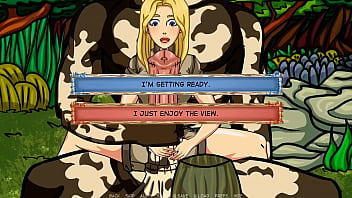 Hentai visual novel forbidden fruit maya blowing hor walkthrough