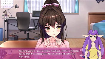 Ninnin Day Episode Ten End For Now thumbnail